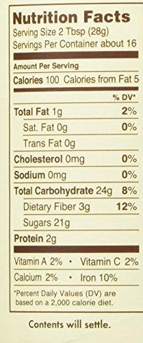 Lake Champlain Chocolates Lake Champlain Chocolates Spicy Aztec Hot Chocolate, 16 oz (Packaging May Vary)