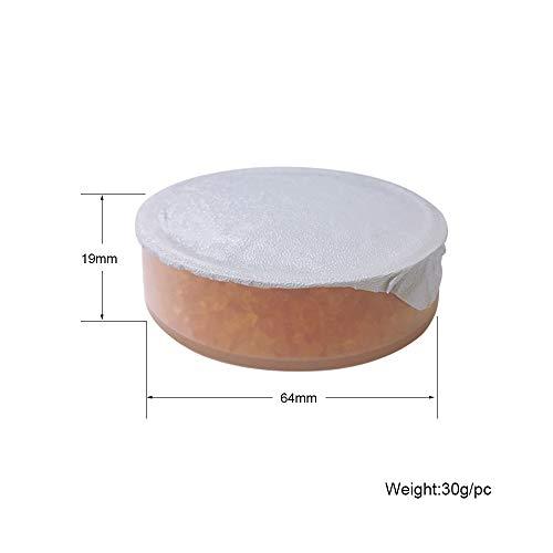 SOUNDLINK Hearing Aids Drying Capsule Desiccant Hearing Aid Dehumidifier