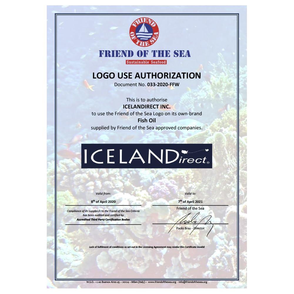 Health Dose Health Dose Omega 3 Fish Oil  Lemon-Flavored Softgels with EPA & DHA for Brain, Heart, and Wellness Support  Easy-to-Digest, No Fish Burps  120 Softgels, 2-Month Supply