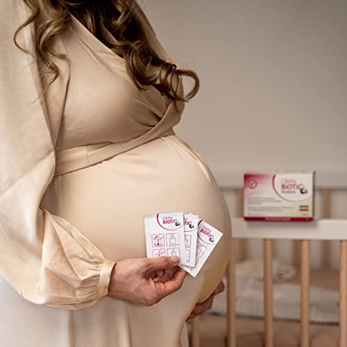 Yodsan Omni-BiOTiC Panda, 90 g