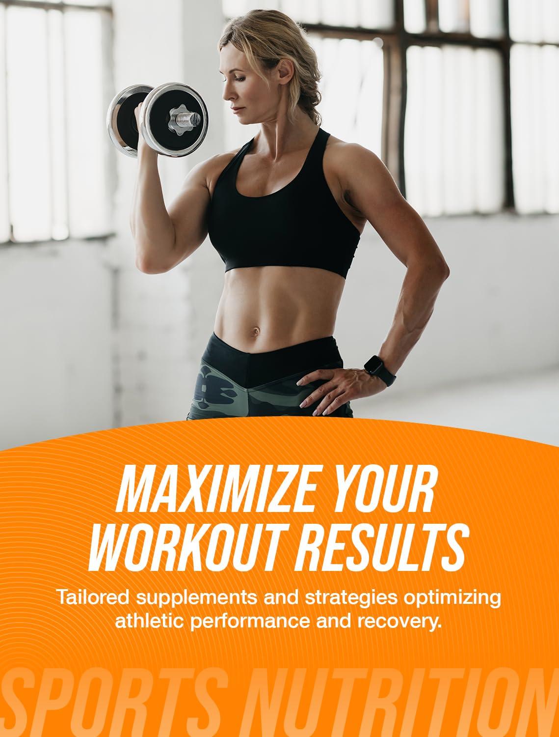 BulkSupplements BulkSupplements.com Egg White Protein Powder - Albumin Powder, Egg White Powder - Lactose Free & Dairy Free Protein Powder - Unflavored & Gluten Free, 30g per Serving, 250g (8.8 oz)