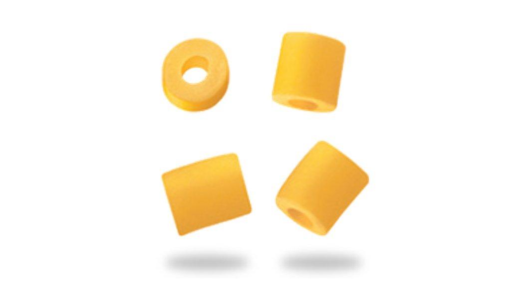 Barilla Barilla Pasta, Ditalini, 16 Ounce (Pack of 8)