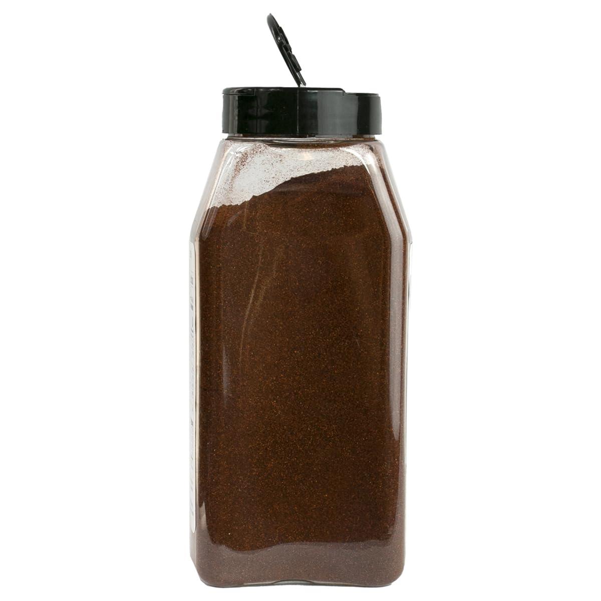 KITCH 24/7 KITCH 24/7 Chili Powder, 16 Ounce