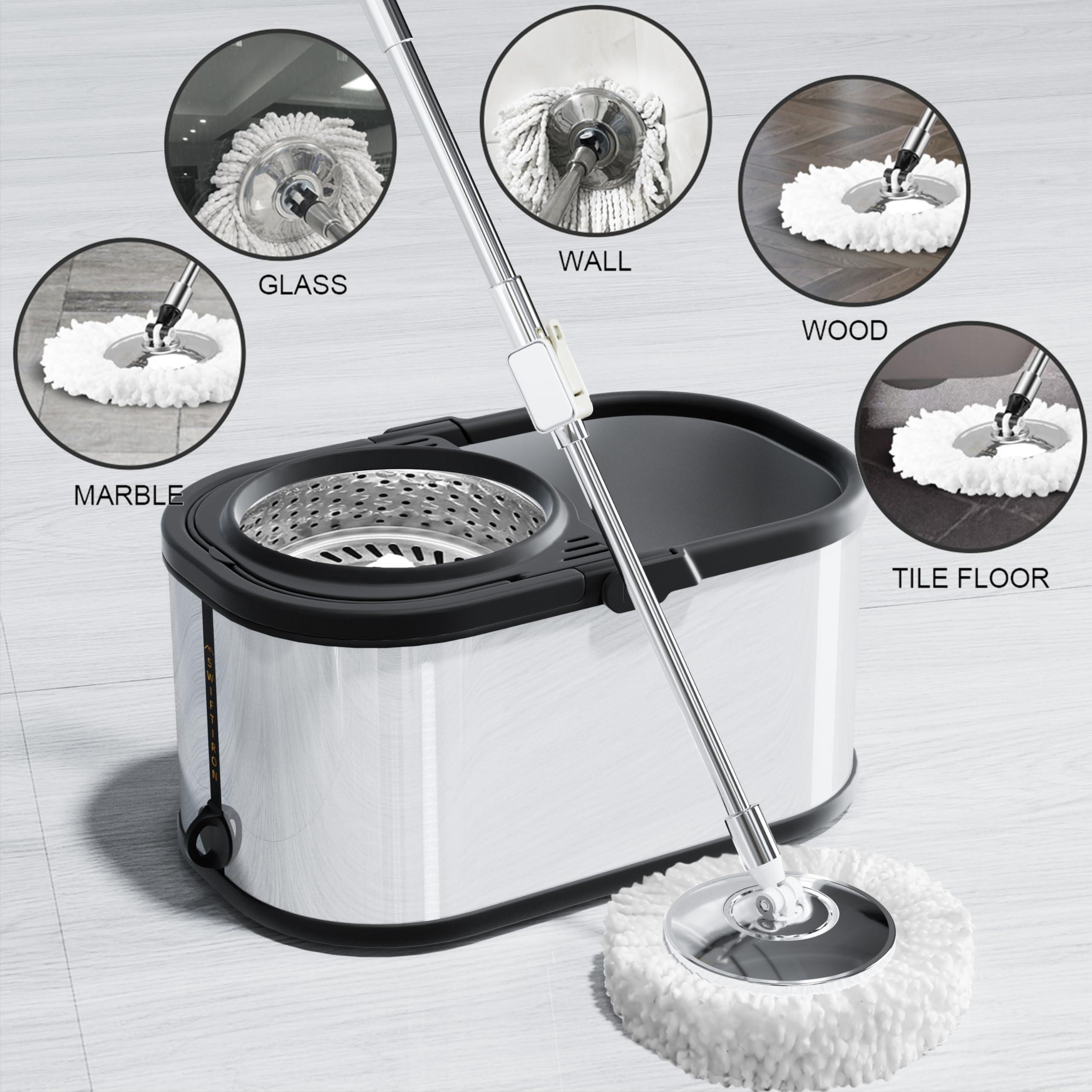 CAFÉ BUSTELO Cafe Bustelo Ground Coffee 10 Oz (4 Pack)