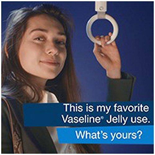 Vaseline Vaseline Petroleum Jelly Original 13 oz