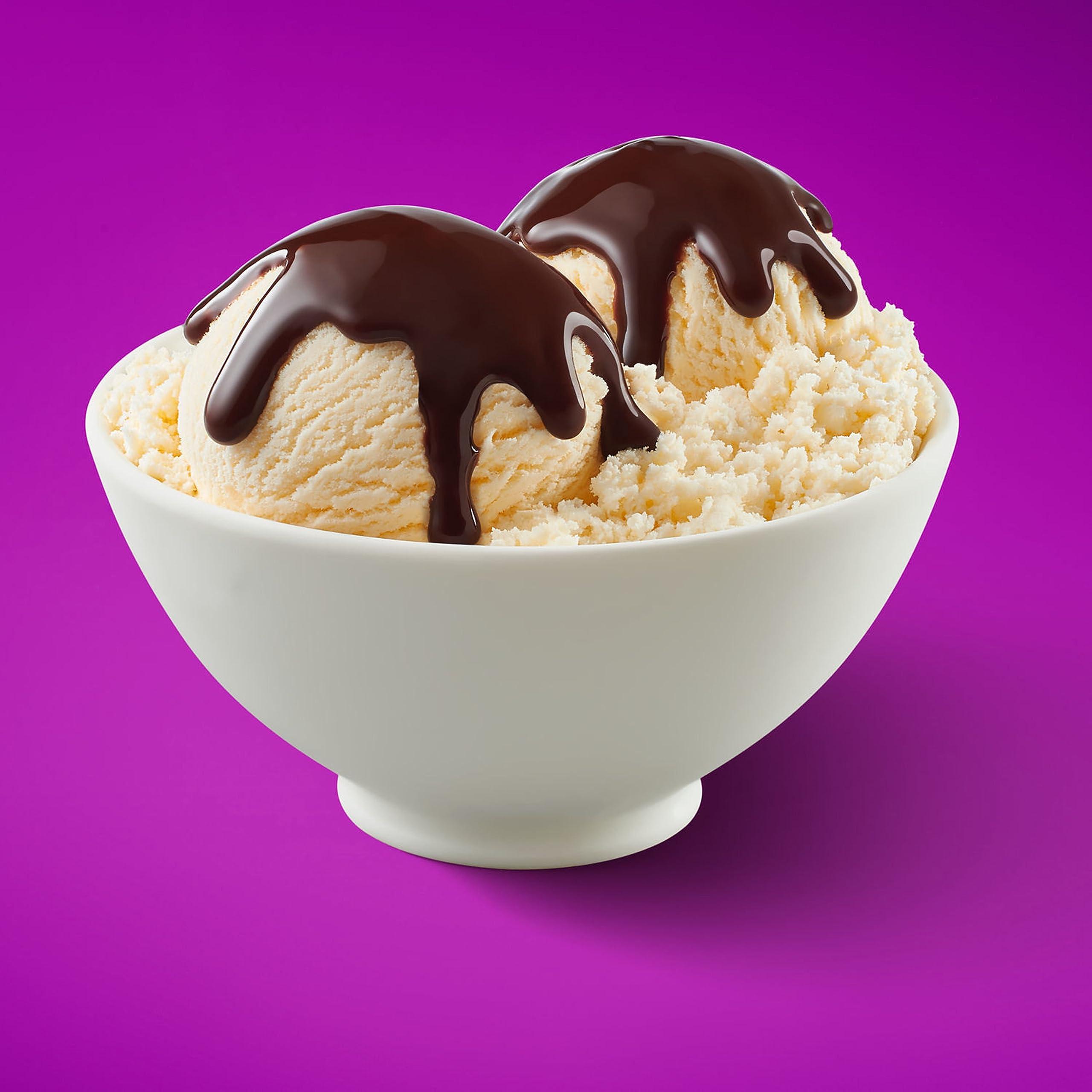 HERSHEY'S HERSHEY\'S Chocolate Syrup Bottle, 24 oz