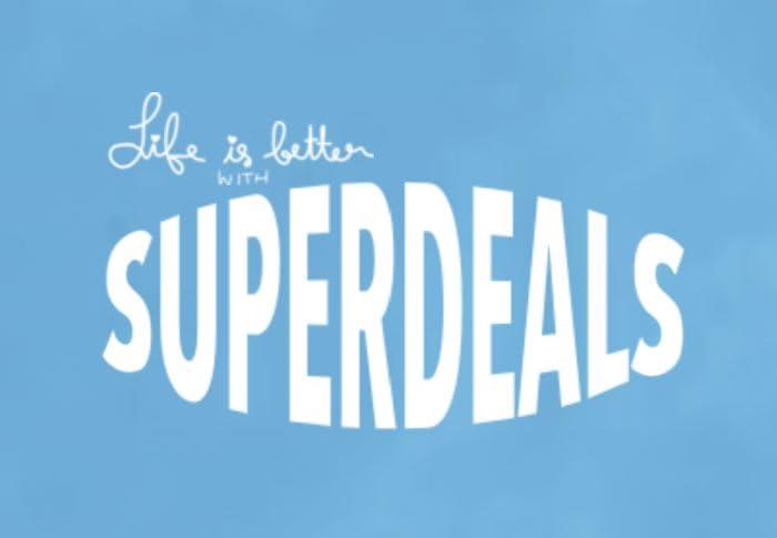 SUPERDEALS HK Anderson Peanut Butter Filled Pretzel Nuggets, 2.5 Ounce Bag (Pack of 16) Bundled by SUPERDEALS with mystery gift