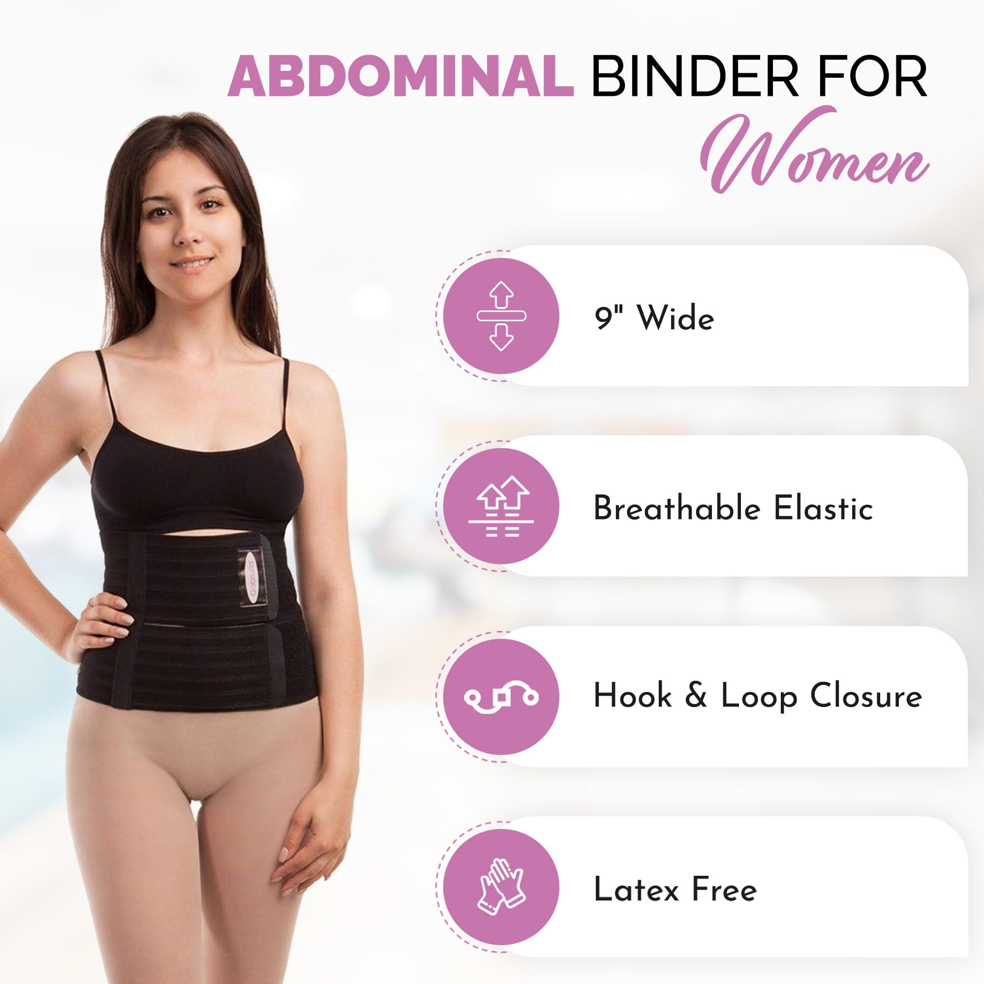 Betty Crocker Betty Crocker Blueberry Muffin Mix, 6.5 oz (Pack of 9)