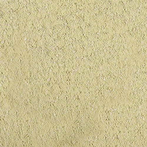 TEA ZONE Tea Zone 2.2 lb Matcha Green Tea Powder