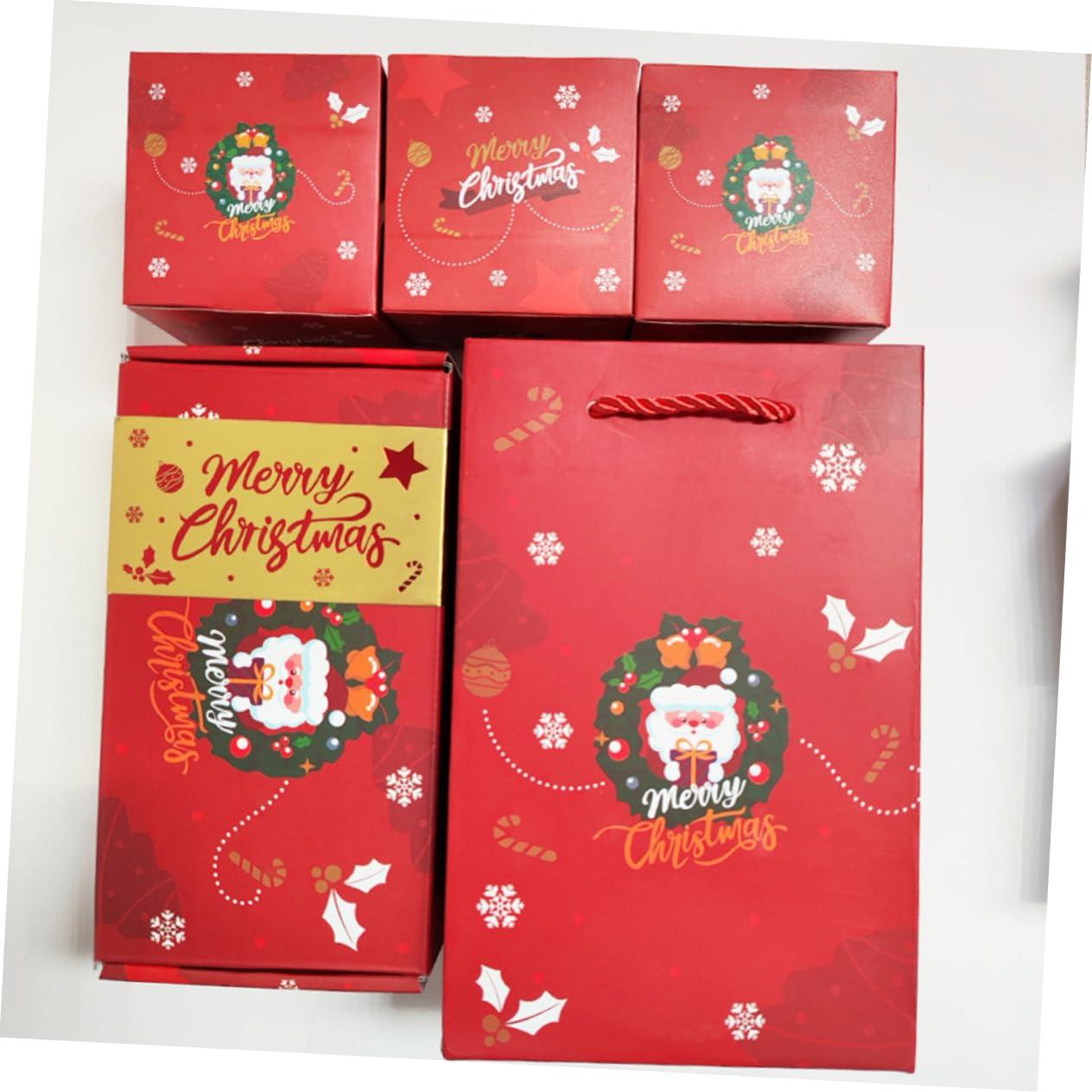 Ladmiple Ladmiple Silver Orthotic Sandals For Women Dressy Women\'s Comfort Orthotic Walking Sandals Open Toe Arch Support Slides Wide Width Dressy Summer Orthopedic Flip Flops 2023