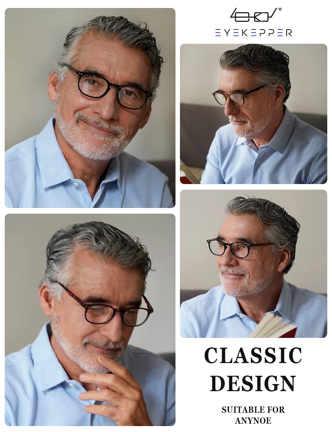 FiotSkep FiotSkep 3/4 Original High Arch Inserts Firm Orthotics for Plantar Fasciitis Flat Feet Over-Pronation, Comfort Metatarsal Pad Support Insoles Relief Heel Spur Pain