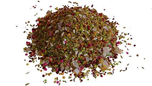 Evercrafting Mix Mouth Freshener, 200g