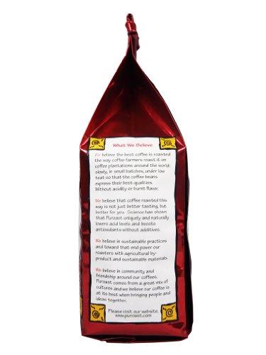 Tiesta Tea Tiesta Tea - Blueberry Wild Child | Blueberry Hibiscus Herbal Tea | Premium Loose Leaf Tea Blend | Non-Caffeinated Fruit Tea | Make Hot or Iced Tea & Brews Up to 50 Cups - 5.5 Ounce Refillable Tin