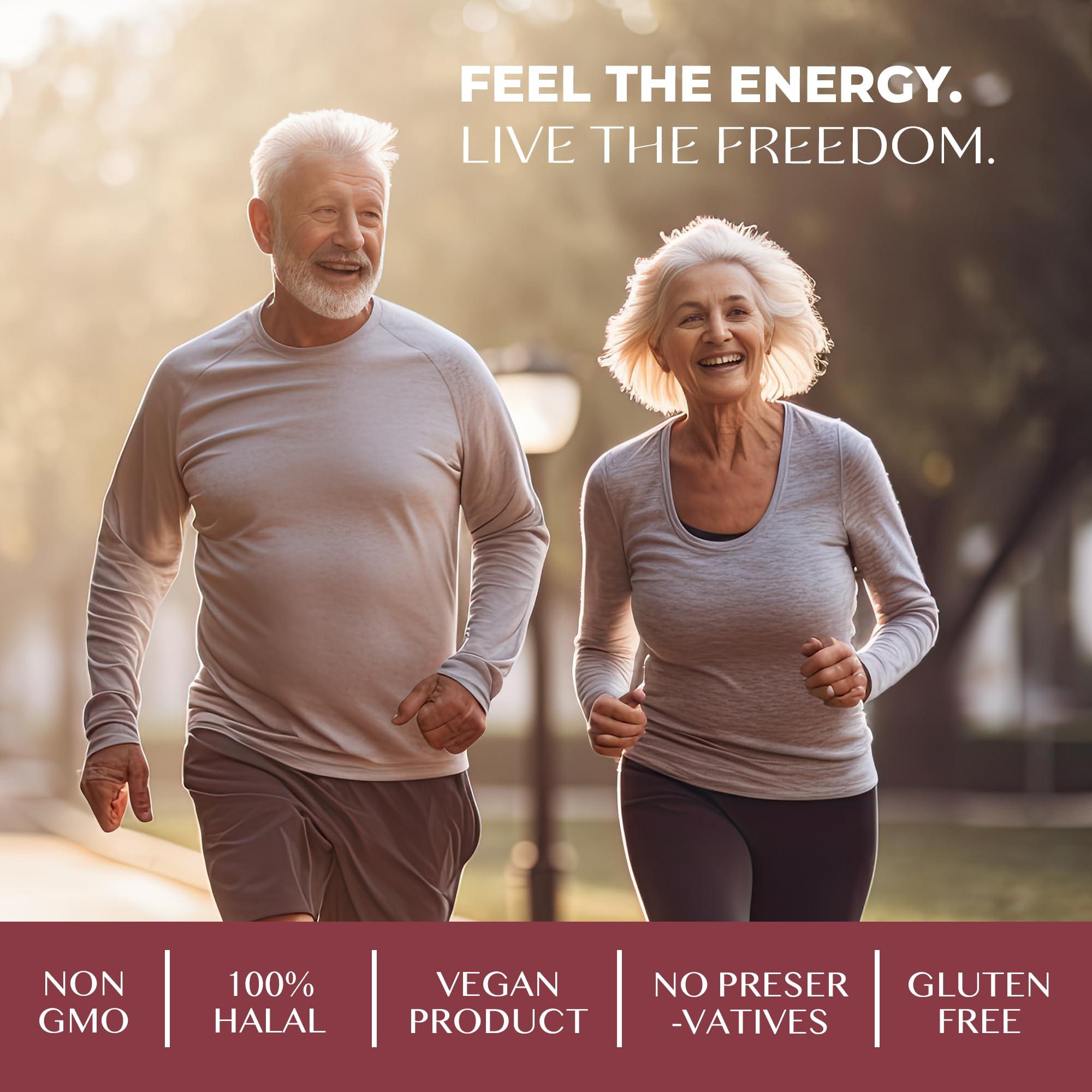 SugarMD SugarMD Super Berberine Supplement 250mg GlucoVantage Dihydroberberine with 4000mg Ceylon Cinnamon - 5X More Absorbable Than Regular Berberine 30 Capsules (30 Day Supply)