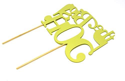 Bigelow Tea Bigelow Tea Lavender Chamomile Plus Probiotics Herbal Tea, Caffeine Free with Lavender Chamomile, 18 Count Box (Pack of 6), 108 Total Tea Bags