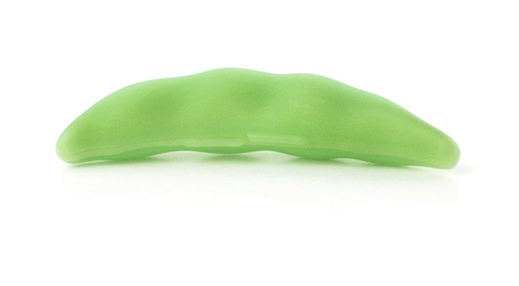 Kikkerland Kikerland Pill Pod Pill Case