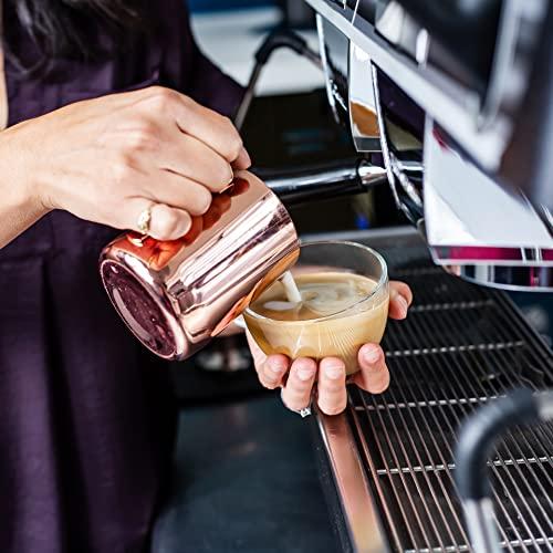 La Divisa La Divisa - Finest Colombian Coffee. Medium Roast (Special), Ground (12oz Bag). Always Fresh, Specialty and Single Origin Arabic Coffee Beans