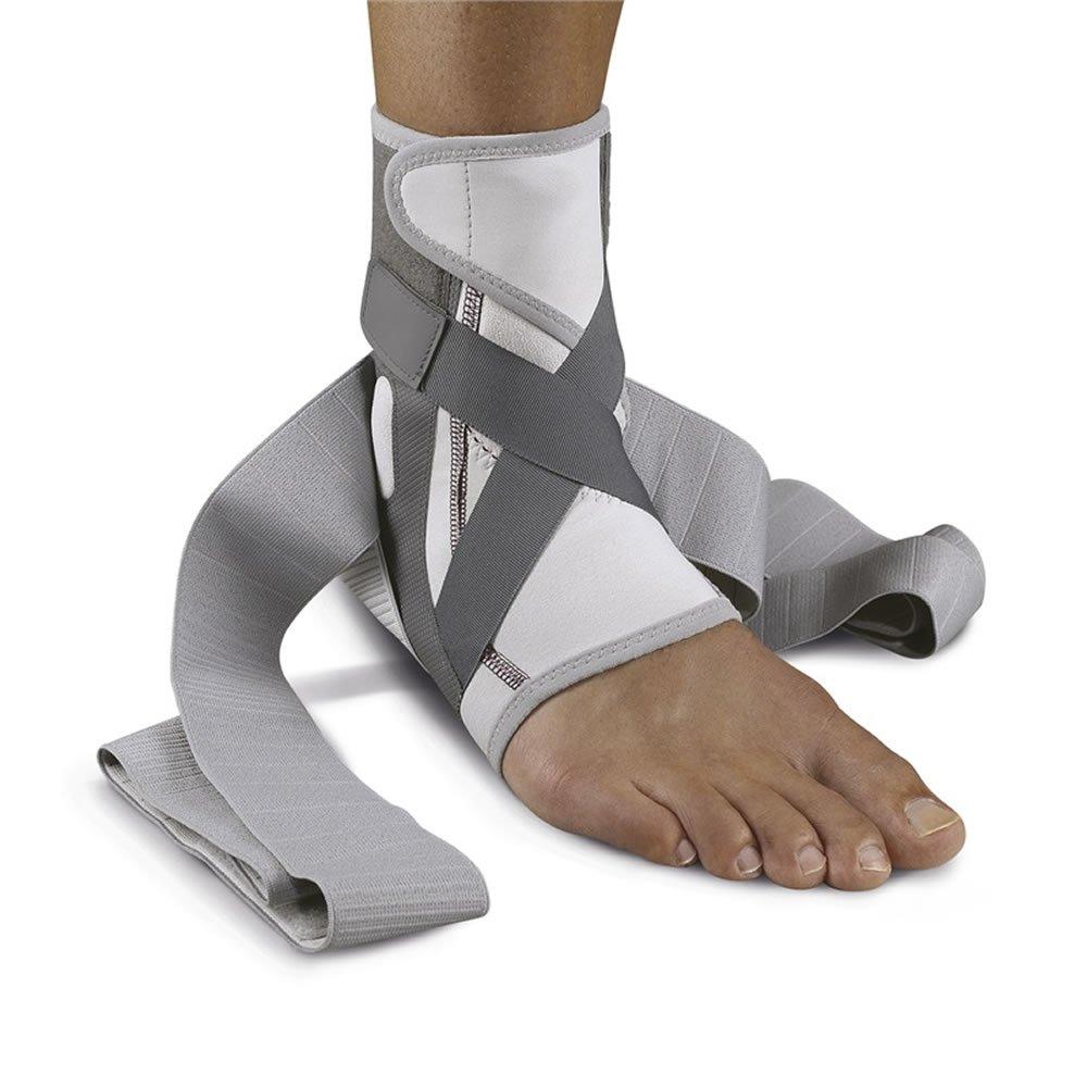 Dallmayr Dalmatia, Spread Fig, 8.5-Ounce (12 Pack)