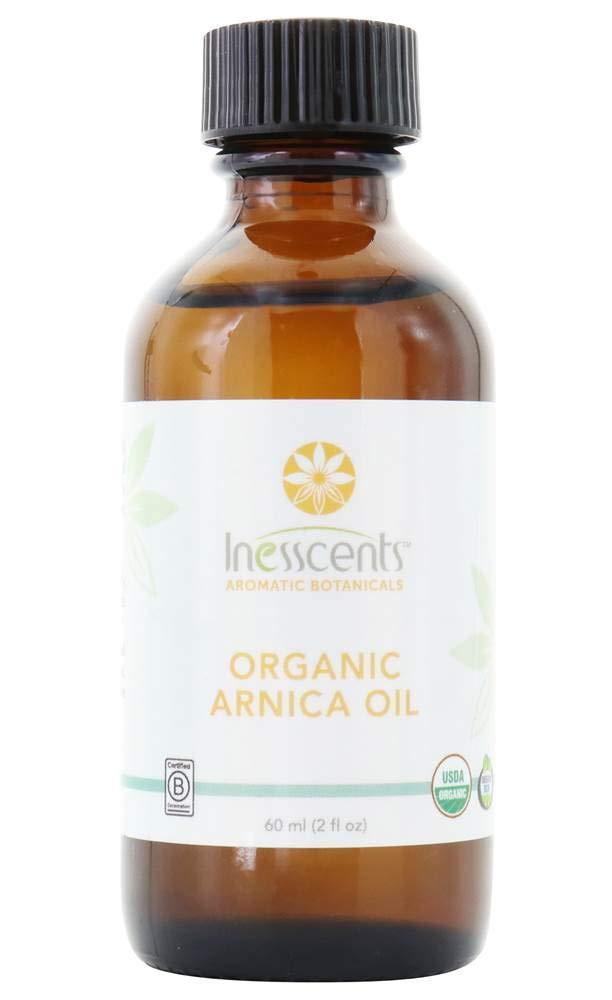 Oil Eater Oil Eater Ultra Concentrated Cleaner and Degreaser Professional Strength Original Formula, 5 Gallon Bucket, Pack of 2