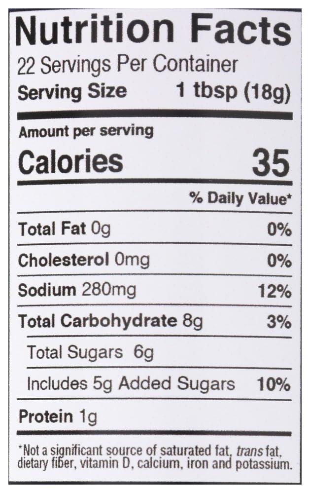 Katz Gluten Free Katz Gluten Free Toaster Pastries. Cinnamon. Easy Breakfast Food Or Anytime Healthy Snacks For Adults & Kids. Gluten Free. Dairy Free, Nut Free, Peanut Free, Soy Free. Kosher Snacks. Healthy Snacks For Adults & Kids 8 OZ (Pack Of 1)