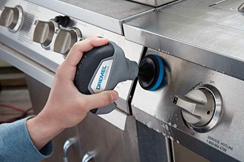 TeloTravel TeloTravel AM/PM Bi-Folding Pill Organizer + Supplement Case for OTC Medicine, Prescription + Vitamins - 14 Labeled Monday-Sunday Pouches, Grey Travel Pill Case