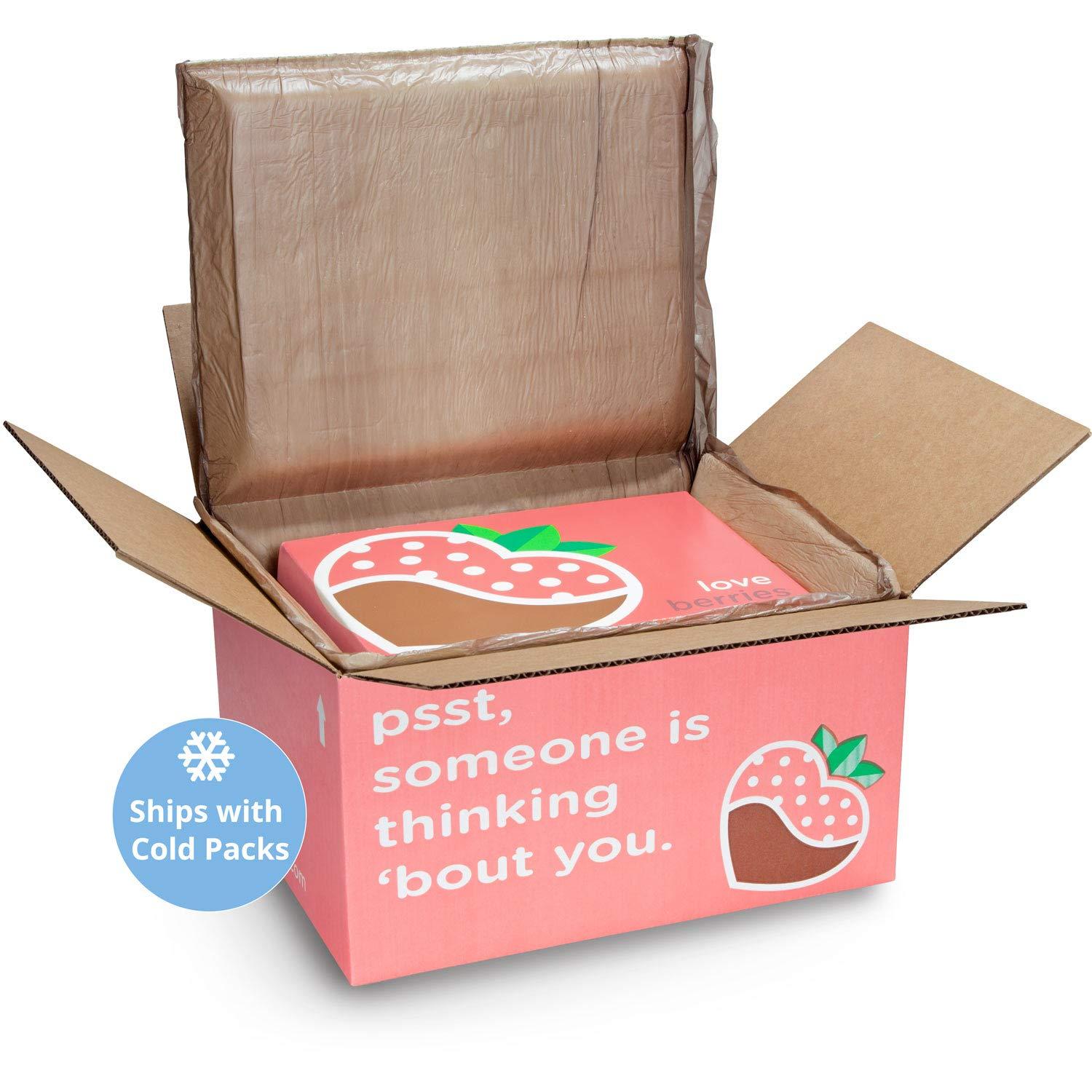 TAZO Tazo Zen Green Tea - 20 Tea Bags2