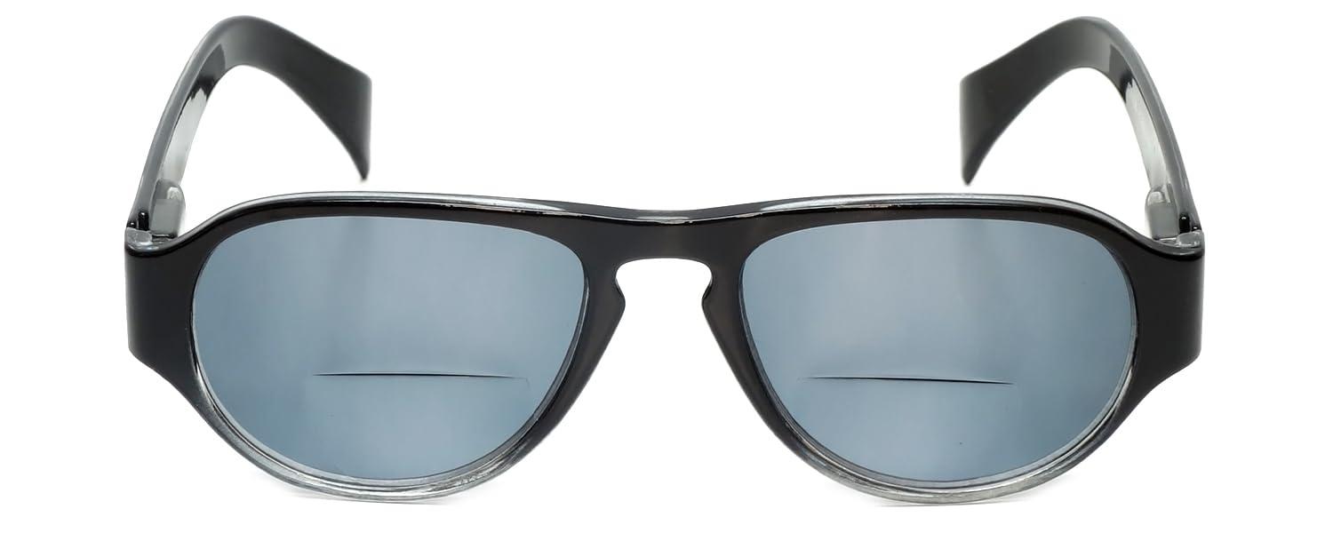 Blue Mountain Blue Mountain Country Burnt Sugar -12oz