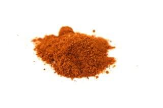 ALL SHUK UP ALL SHUK UP Spices all-natural, imported directly from Israel (House Spice)