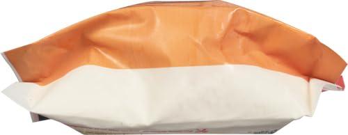 Arrowhead Mills Arrowhead Mills Organic Oat Flour, 16 oz