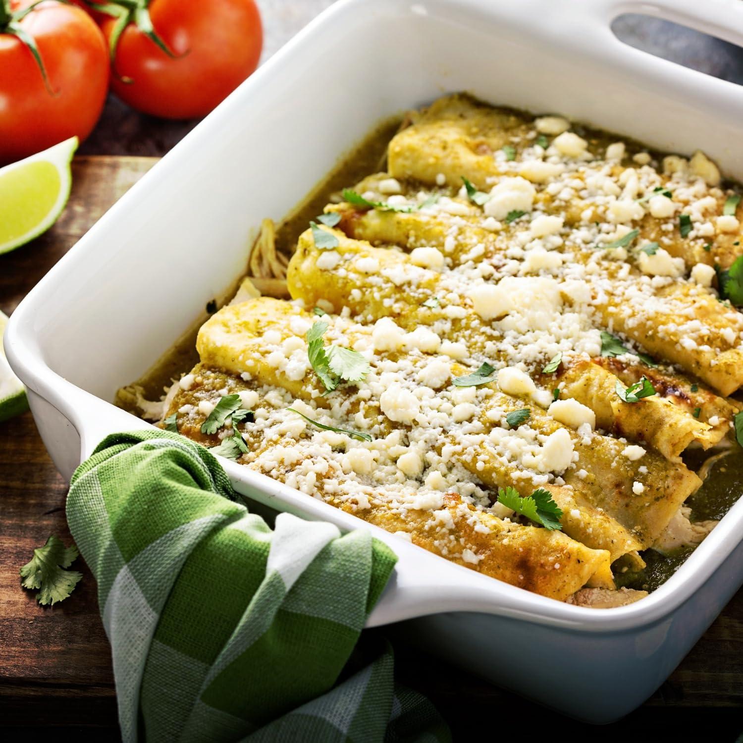 505 Southwestern 505 Southwestern Hatch Valley Green Chile Sauce, Medium (3-16oz)