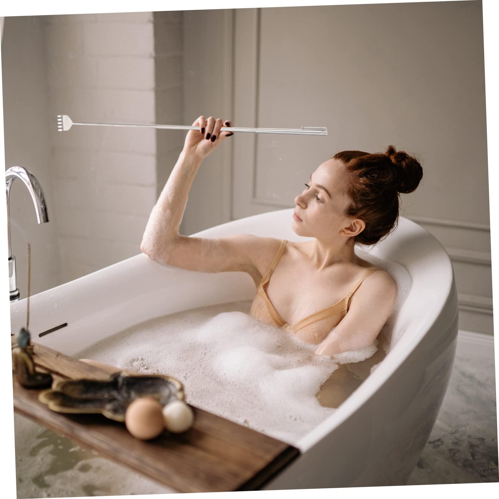 On-Store-Like Recebrex (20 Tablet) Multicerebral with Vitamins, Memory, and Mental Fatigue Physical, Overloading Work Study, Combat Stress