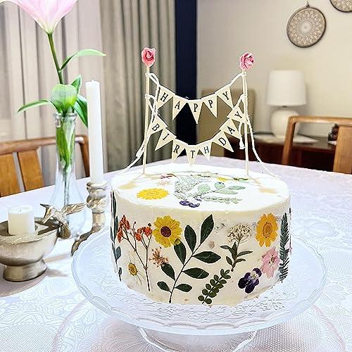 Watkins Watkins Gourmet Organic White Cheddar Popcorn Seasoning, 3.3 oz