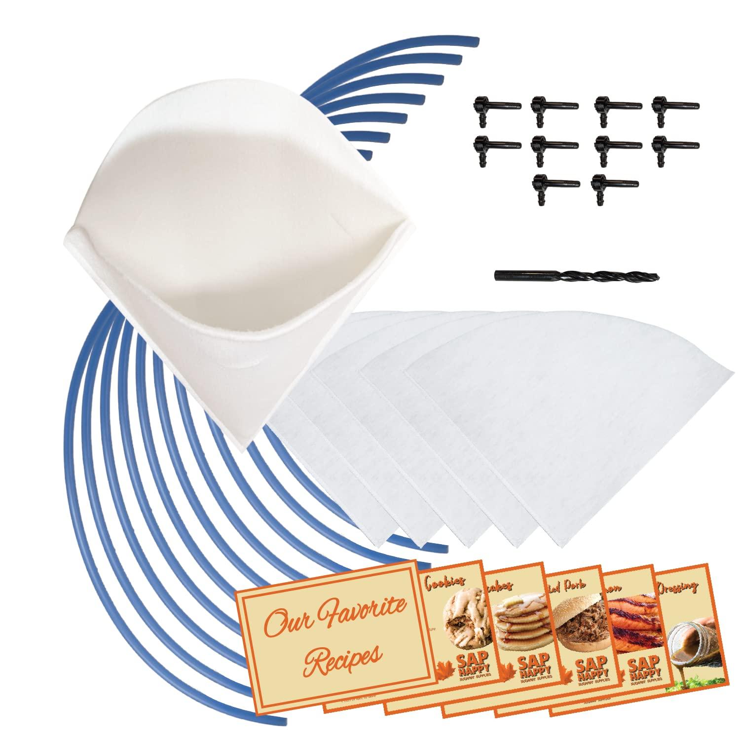 YoFiit Yofiit Original Unsweetened Plant Based Milk with Pea Protein and Flax - More Protein than Almond Milk - Non Dairy Coffee Creamer, Vegan & Shelf Stable | 10g Protein - 6 Pack