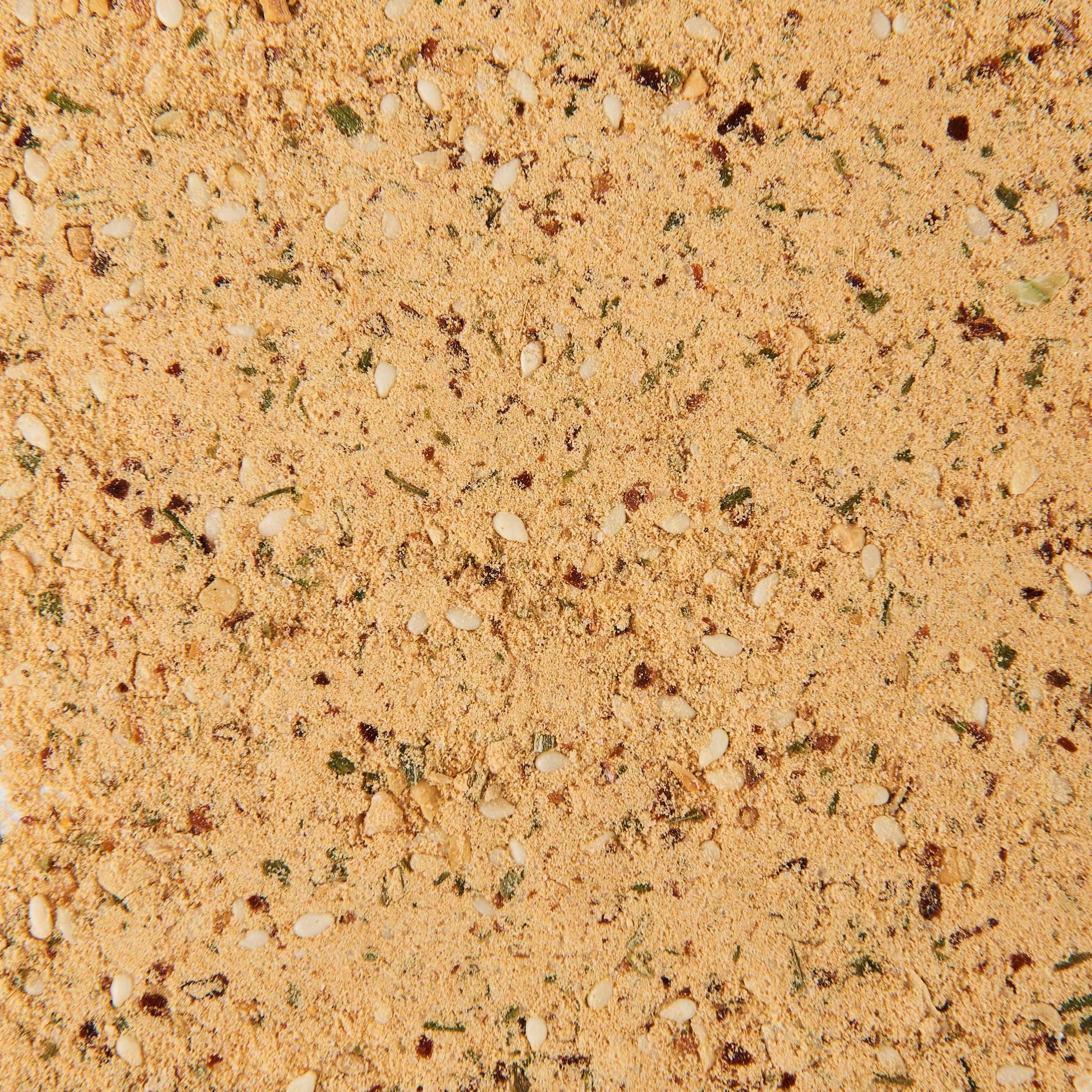 Simply Asia Simply Asia Umami Ramen Japanese Style Seasoning, 2.62 oz (Pack of 6)