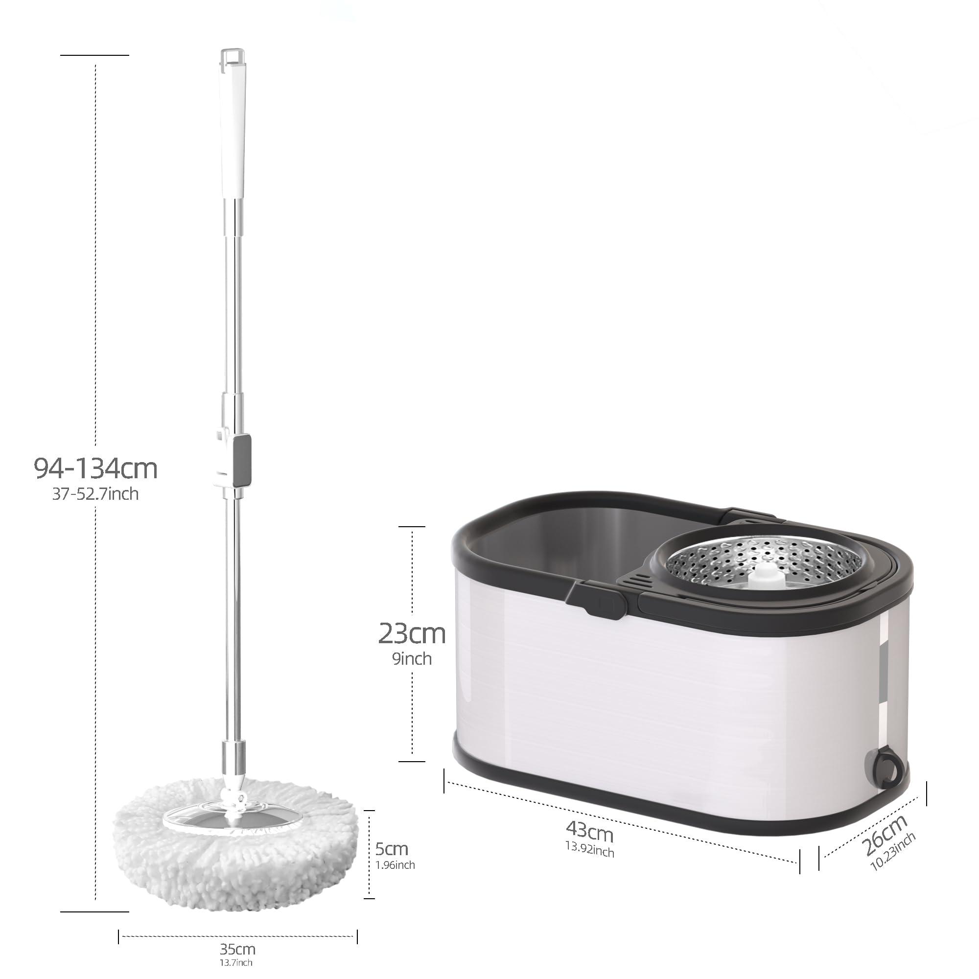 CAFÉ BUSTELO Cafe Bustelo Ground Coffee 10 Oz (4 Pack)