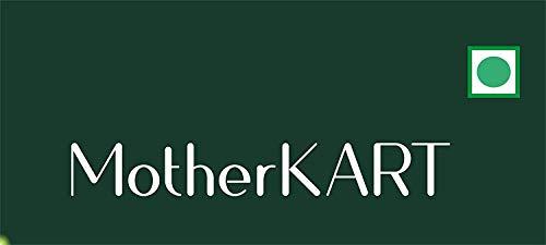 MotherKart Motherkart Jau (Barley) Flour 1 KG