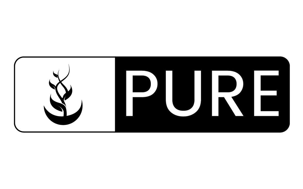 PURE ORIGINAL INGREDIENTS Pure Original Ingredients L-Carnitine L-Tartrate (8oz) Powder, Amino Acid Supplement, Lab-Verified