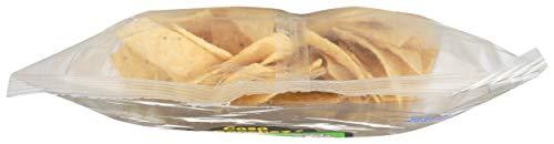 Casa Sanchez CASA SANCHEZ Organic Tortilla Chips, 14 OZ