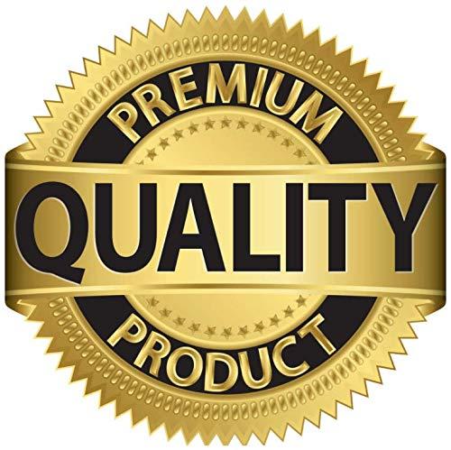 Generic Pro Oral Health Probiotics & Prebiotics - Oral Probiotics for Mouth & Bad Breath - Easy Swallow Capsules - Our Best Oral Health Probiotics Bad Breath Blend - 40 Billion CFU