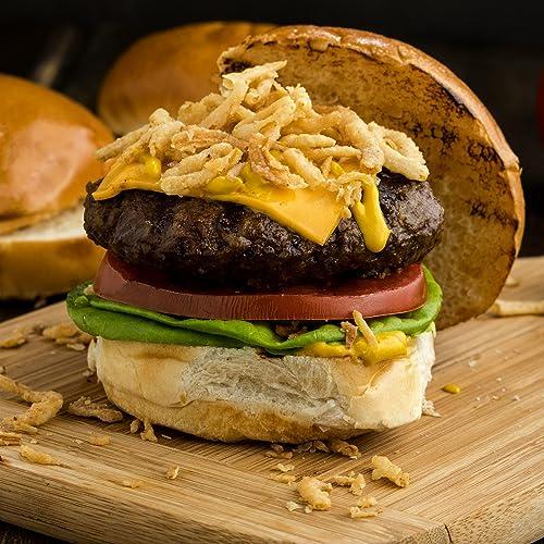 McCormick McCormick Grill Mates Montreal Steak Seasoning, 29 oz