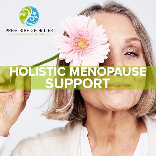 Prescribed For Life Prescribed For Life Rhubarb Root Powder 20:1 | Turkey Rhubarb Powder for Rhubarb Root Tea and Natural Stomach Health | Vegan, Gluten Free, Non GMO (4oz / 113g)