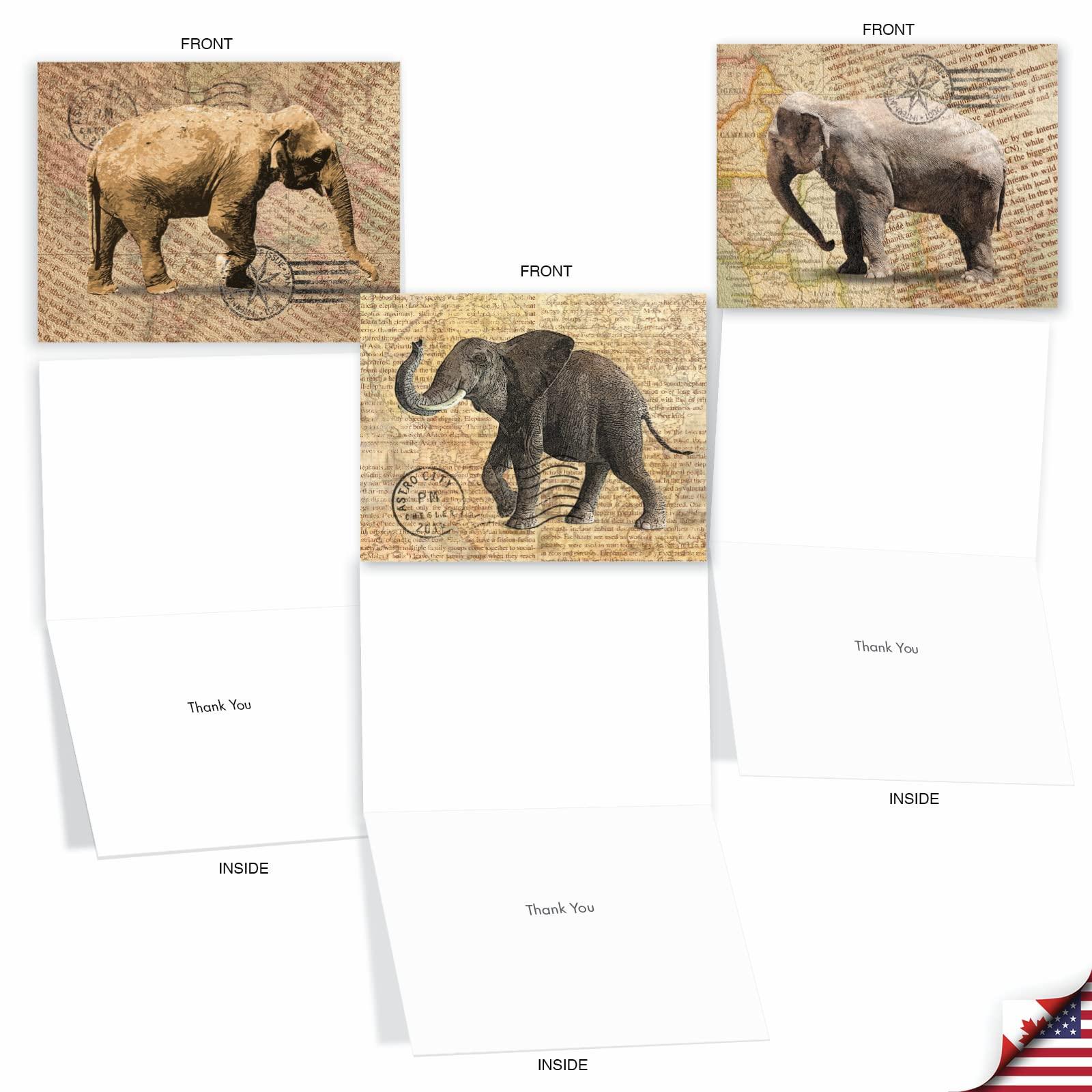 Homebrewers Outpost Gauge - Low Pressure (0-30 psi) (Pack of 10)