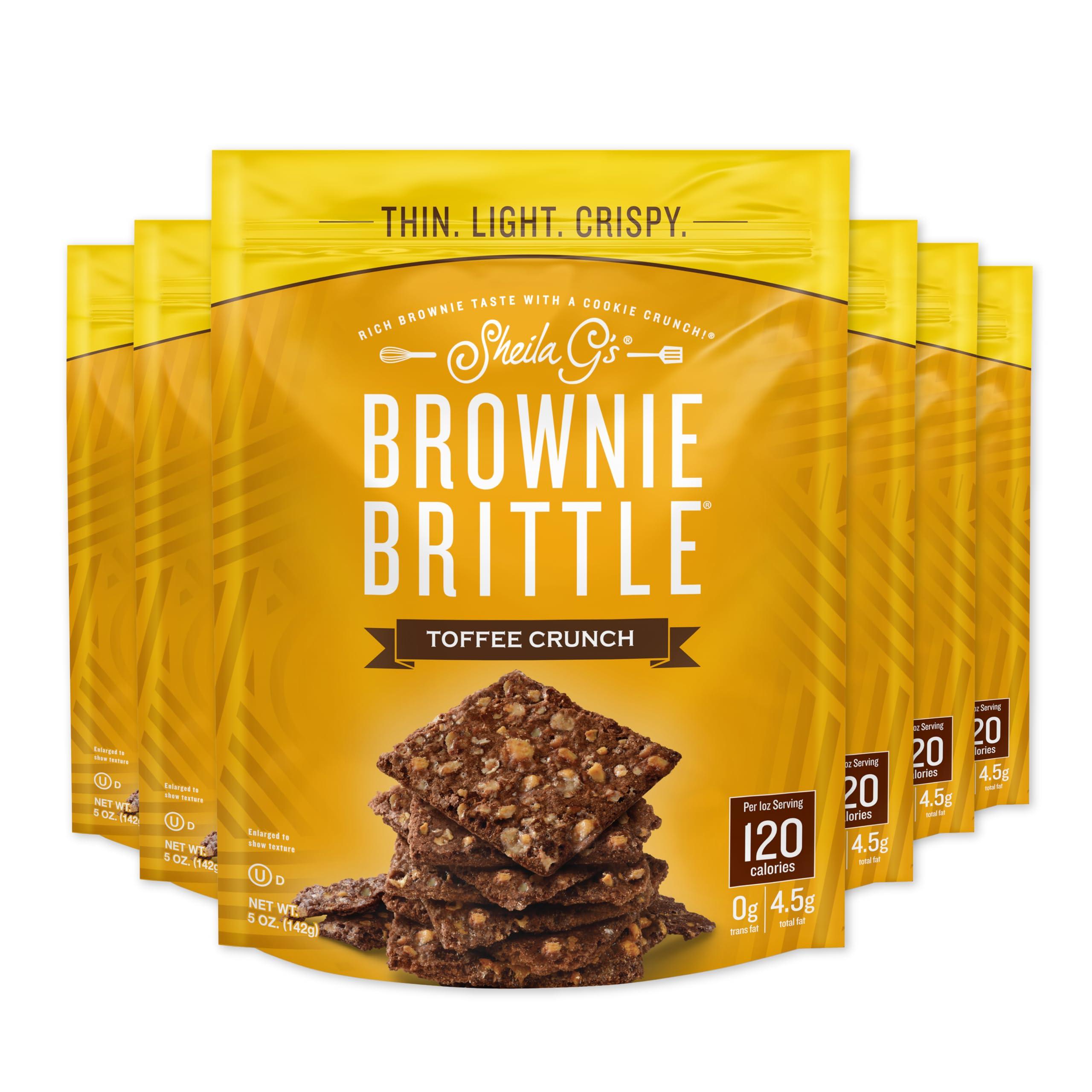 SpecialTea Company Pomegranate and Dragonfruit Green and White SUPER FRUIT Tea Blend, 16 oz. Loose Leaf