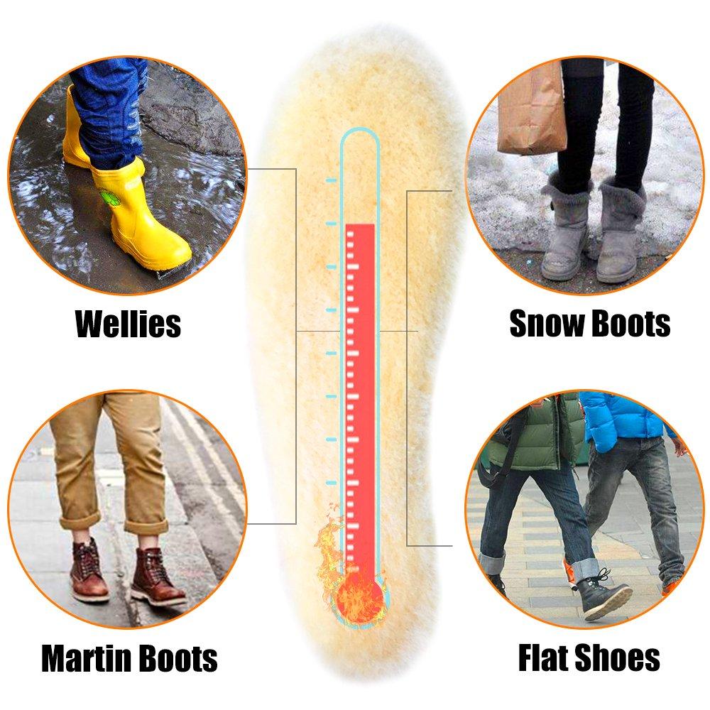 Equal Exchange Equal Exchange Organic Coffee Love Buzz 10 oz. packd Whole Bean