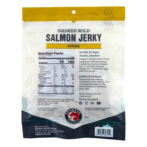 Breitsamer HONEY GOLDEN