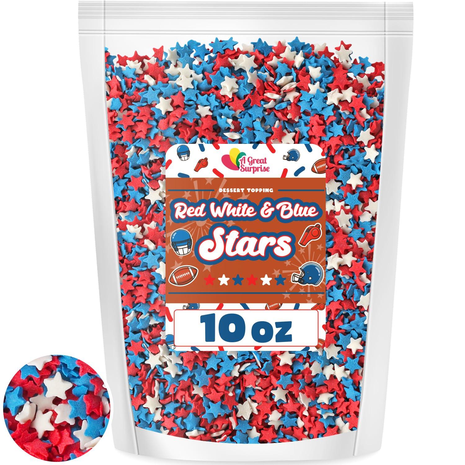 FirstChoiceCandy FirstChoiceCandy Roasted and Salted Kernel Pumpkin Seeds (Pepitas) 1.5 Pound