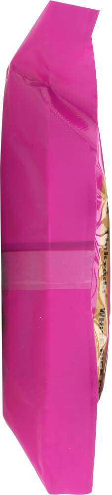 Tinkyada Tinkyada Brown Rice Pasta Shells Gluten Free, 16-Ounce (Pack of 6)