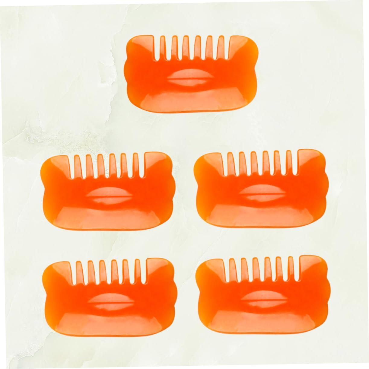 T.FORING T.FORING 5 Gallon Trash Bags Drawstring 1.1 Mil - 120 Count 18 Liter Small Garbage Bags for Bathroom, Strong Unscented White Plastic Wastebasket Bin Liners for Kitchen Office Toilet and Bedroom