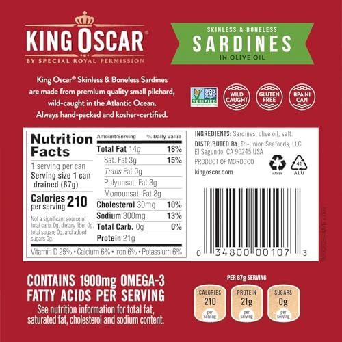 Taste the Wilderness Wild Chokecherry Honey, 5oz