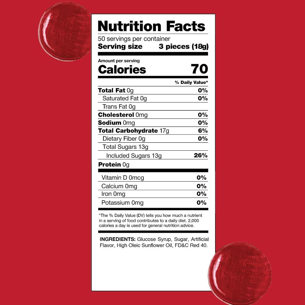 Amish Country Popcorn Amish Country Popcorn | 6 lb Bag | Medium White Popcorn Kernels | Old Fashioned, Non-GMO and Gluten Free (Medium White - 6 lb Bag)